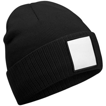 Beechfield Gorro RW10394 para mujer