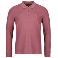 boss polo passerby para hombre