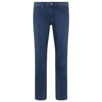 emporio armani pantalon - para hombre