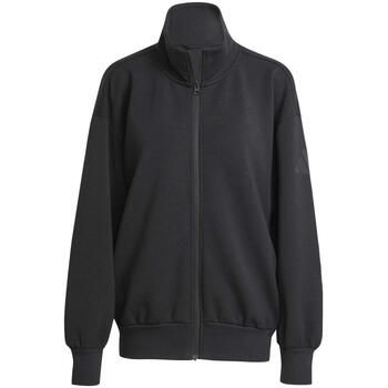 adidas Chaqueta deporte GT58660 para mujer