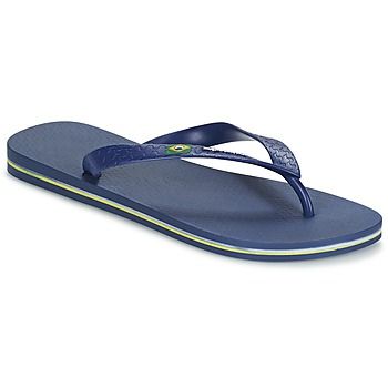 Ipanema Chanclas IPANEMA CLAS BRASIL II AD para hombre