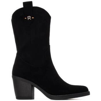 Refresh Botines 17296703 para mujer