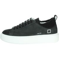date zapatillas w391-sf-tn-bk para mujer