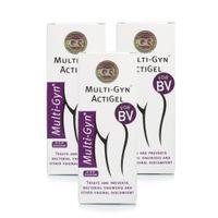 multi-gyn actigel