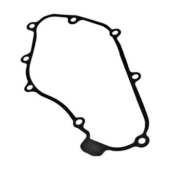 Junta de encendido Honda CBX 550 F tapa Athena