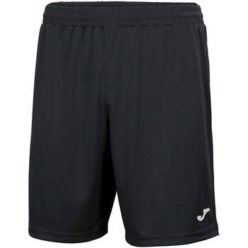 Joma Short 100053.100 para hombre