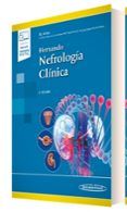 nefrologia clinica 5 edicion