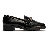 pitillos zapatos bajos 10180 para mujer