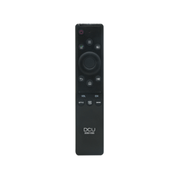 mando tv dcu samsung smart lcdled 30901090