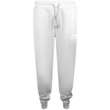 Roberto Cavalli Pantalón chandal SY222 para hombre