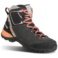 kayland zapatillas de senderismo 018022125 para mujer