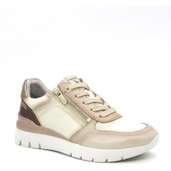 Pikolinos Zapatillas CANTABRIA W4R-6524- para mujer