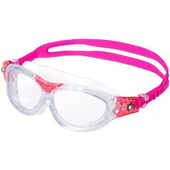 Aquarapid Gafas de sol MARLIN para mujer