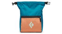 diamante negro mondito bolsa  p de  p magnesia azul