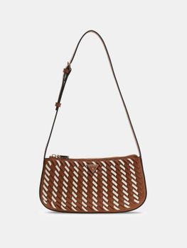 Bolso De Hombro Kora