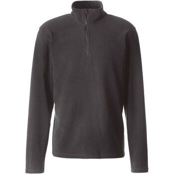 Mckinley Polar 252477 para hombre