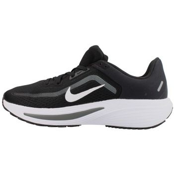 Nike Deportivas Moda W Quest 7 para mujer