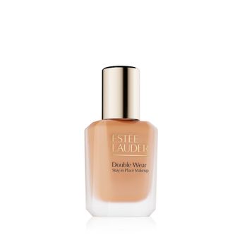 Estée Lauder - Double Wear Stay-in-Place Makeup SPF10 36h de Duración Bases de maquillaje 30 ml 3W1 Tawny