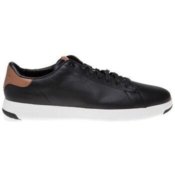 Cole Haan Zapatillas Grandpro Tennis Entrenadores para hombre