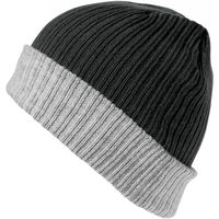 result gorro rw5164 para hombre