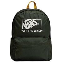 vans mochila old skool para hombre