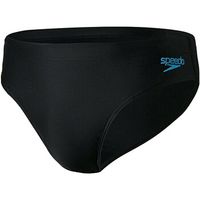 speedo banador 68-09739 para hombre