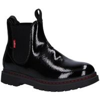 levis botas vphi0024s ohio para nino