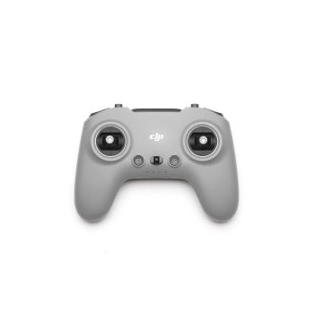 Control remoto DJI FPV 3 compatible con DJI Avata 2 / Neo / O4 Air Unit FPV Racer drones RC Avión