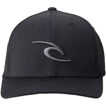 Rip Curl Gorra TEPAN 2.0 FLEXFIT CAP para hombre
