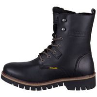 camel active botines 53ias07402100 para mujer