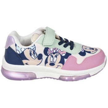 Disney Zapatillas 2300006463 para niña