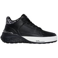 skechers zapatos bajos snoop dogg sizzle para hombre