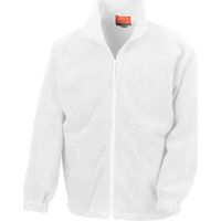 result cazadora r36x para hombre