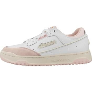 Ellesse Deportivas Moda Ls987 Cupsole para mujer