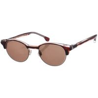 zen gafas de sol z426 para hombre