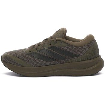 adidas Zapatillas IH9528 para hombre