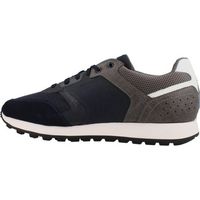 geox deportivas moda u ponente para hombre