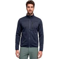 schoffel chaqueta deporte refoca para hombre