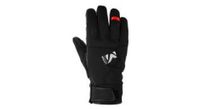 guantes para hombre millet pirment ii negro