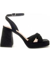 de montevita festsand3 black