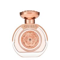 guess bella vita rosa eau de toilette