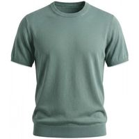 jeordies jersey 60520 giro mm rasato-944 salvia para hombre