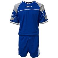 legea chandal kitp100 para hombre