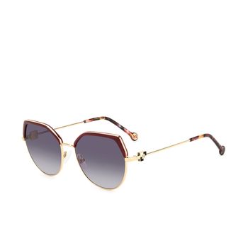 Carolina Herrera Carolina Herrera Gafas de Sol HER 0238/S-6K3