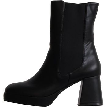 Joia Botines 292632 para mujer