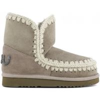 mou botines - para mujer
