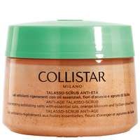 Collistar Body Anti-Age Talasso-Scrub 700g
