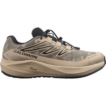 Salomon Zapatillas Aero Flow GRVL para hombre