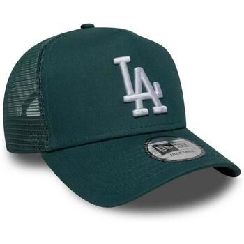 New-Era Gorra 60771710 para hombre