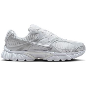 Nike Deportivas Moda W V5 RNR para mujer